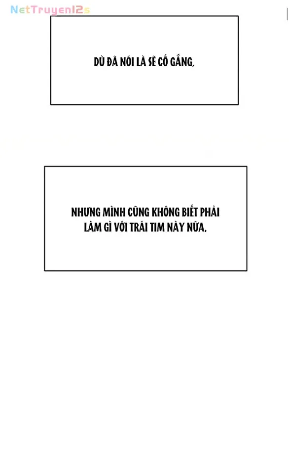 Chương 86 - trang 56