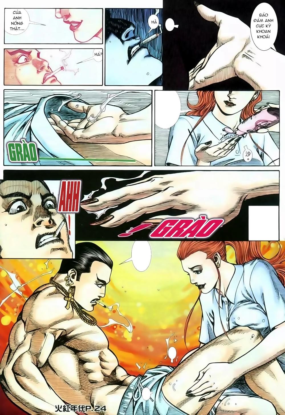 Trang 20