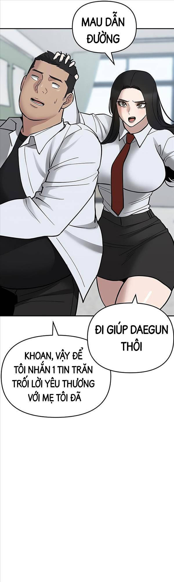 Chương 49 - trang 65