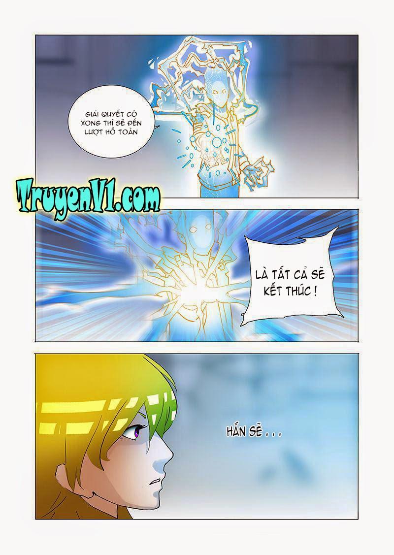 Trang 6