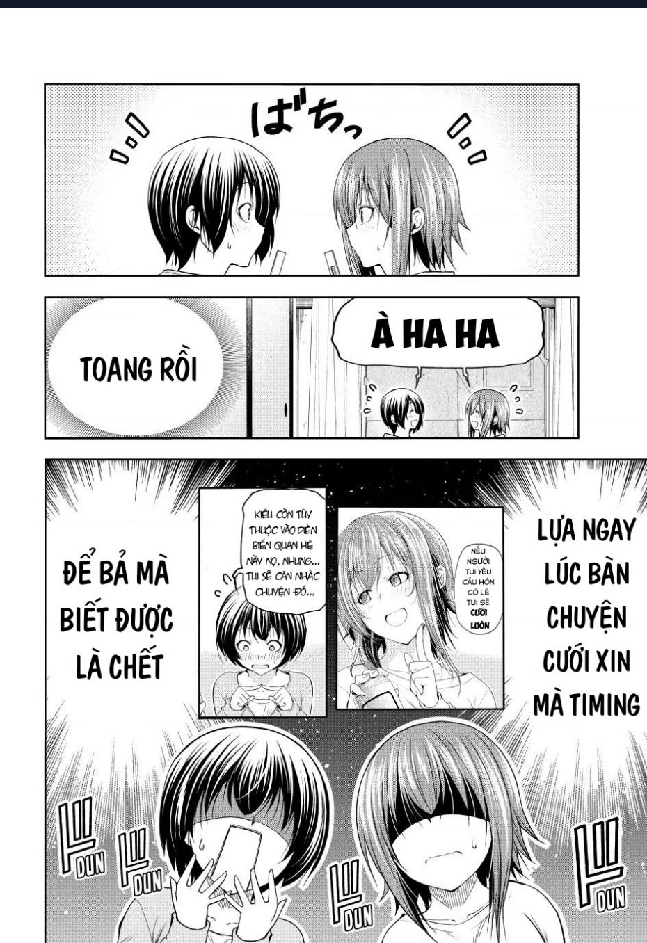 Trang 3