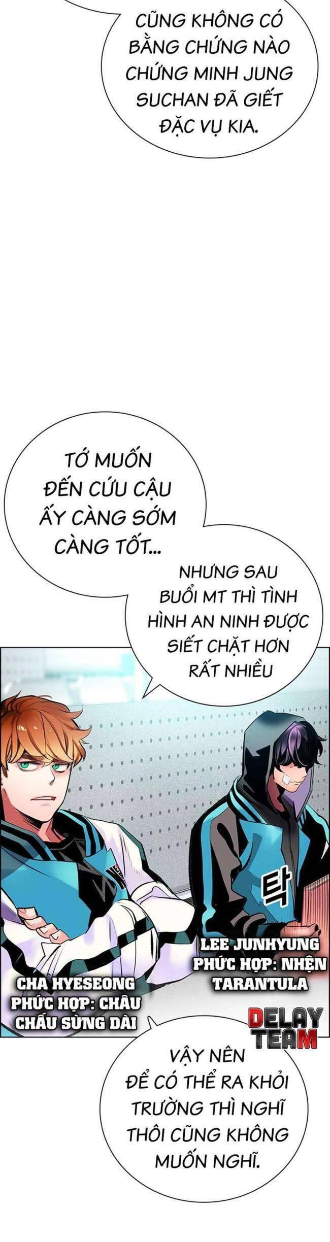 Trang 56