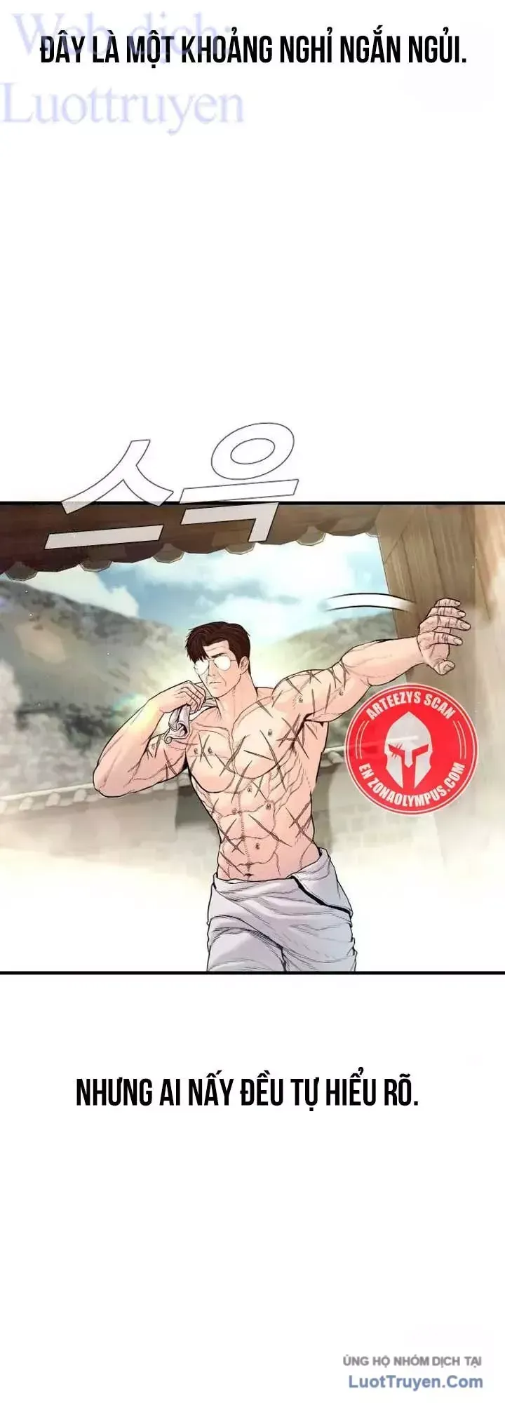 Chương 242 - trang 82