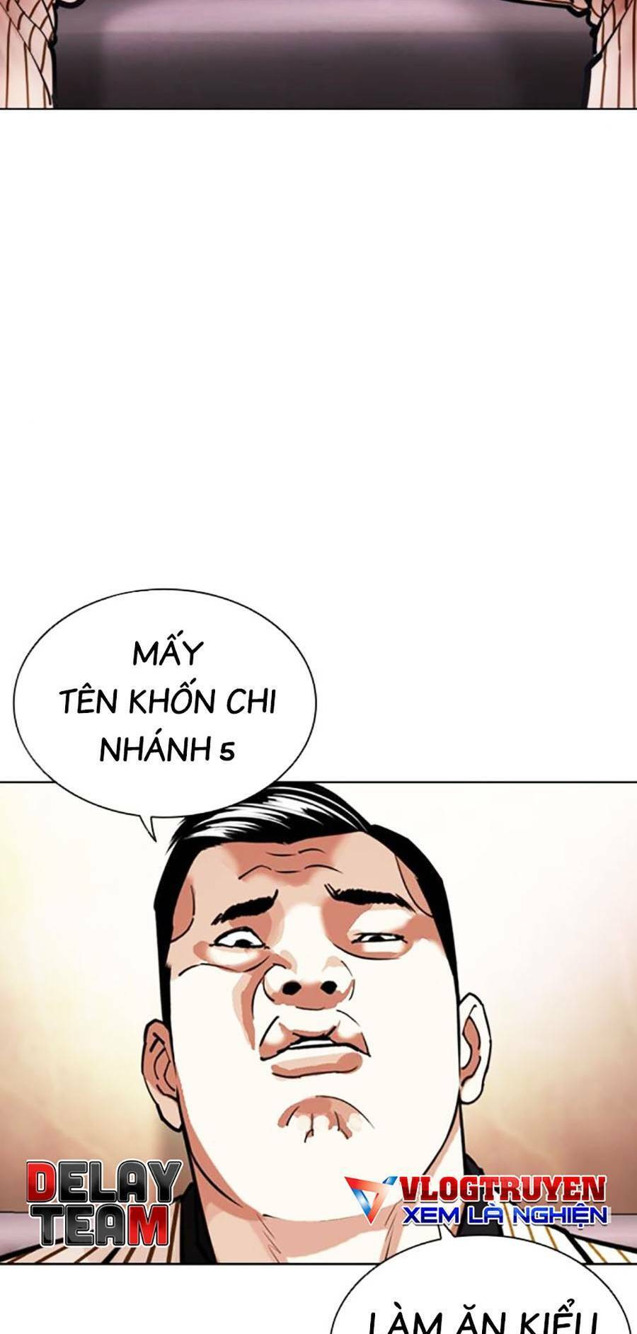 Chương 451 - trang 174