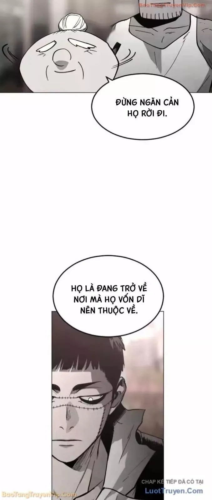 Chương 29 - trang 65