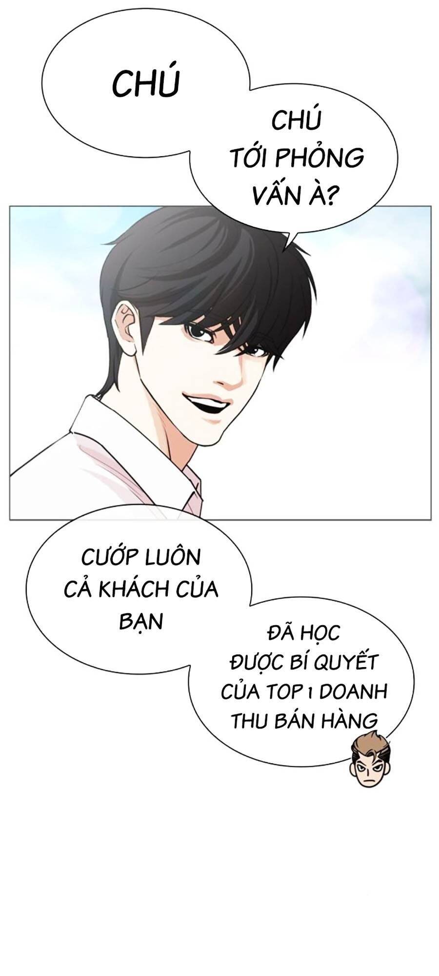Trang 94