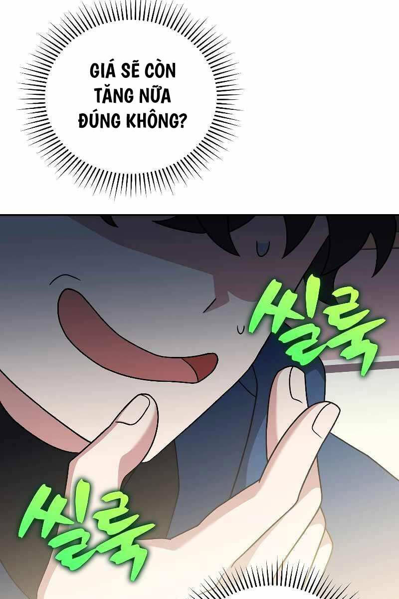 Trang 125