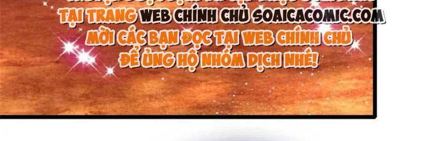 Chương 89 - trang 27
