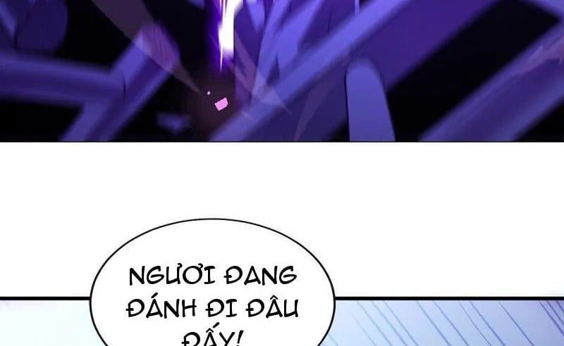 Trang 107