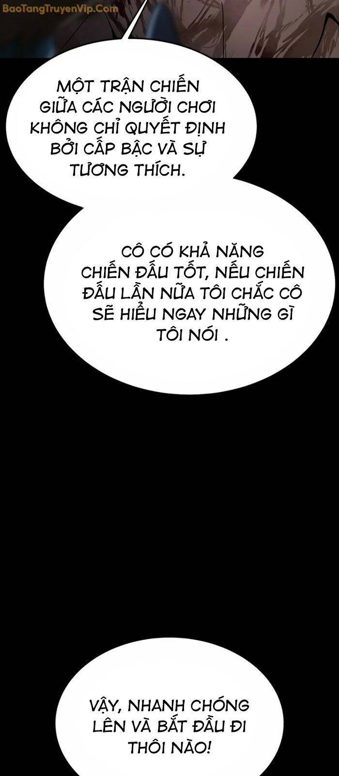Chương 59 - trang 57
