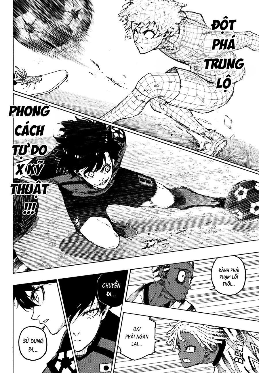 Chương 316 - trang 7