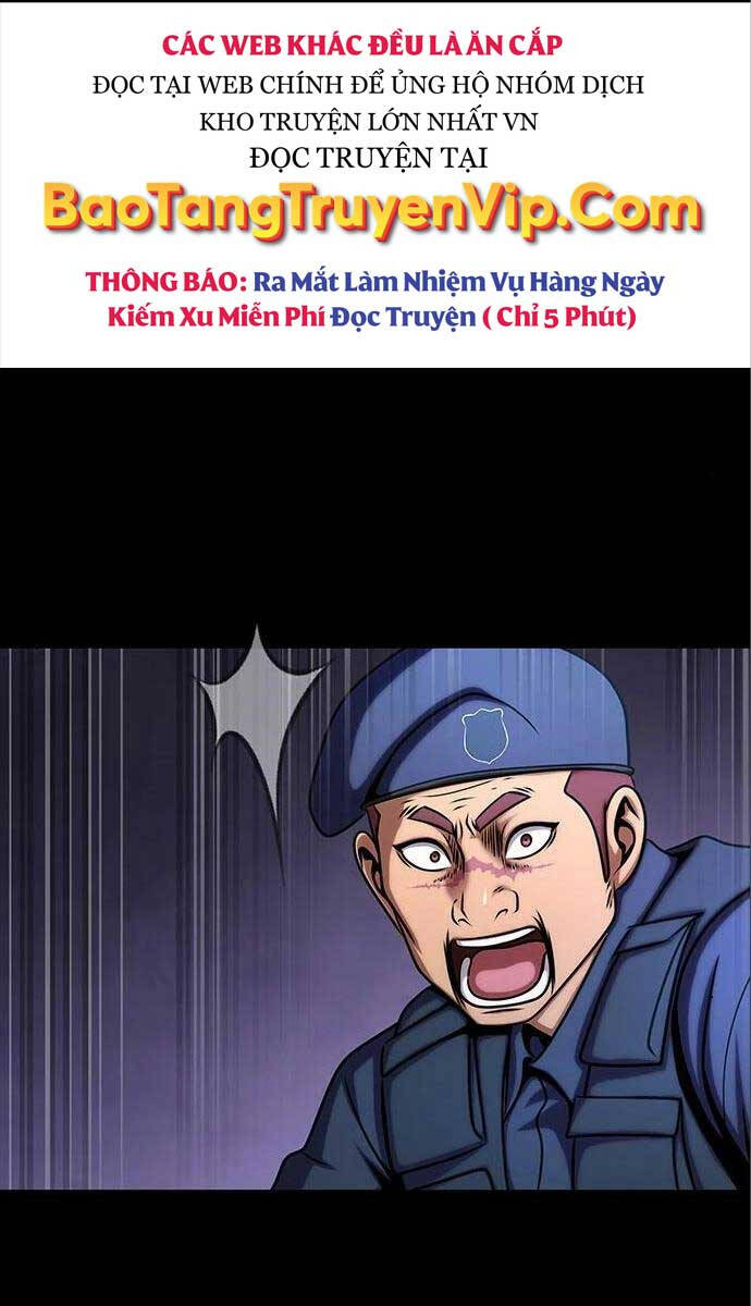 Chương 17 - trang 120