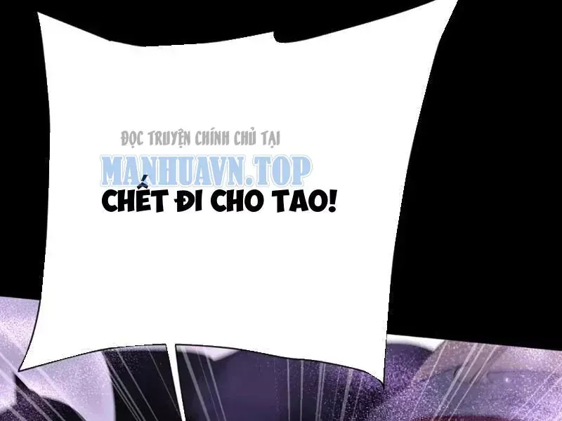 Chương 105 - trang 137