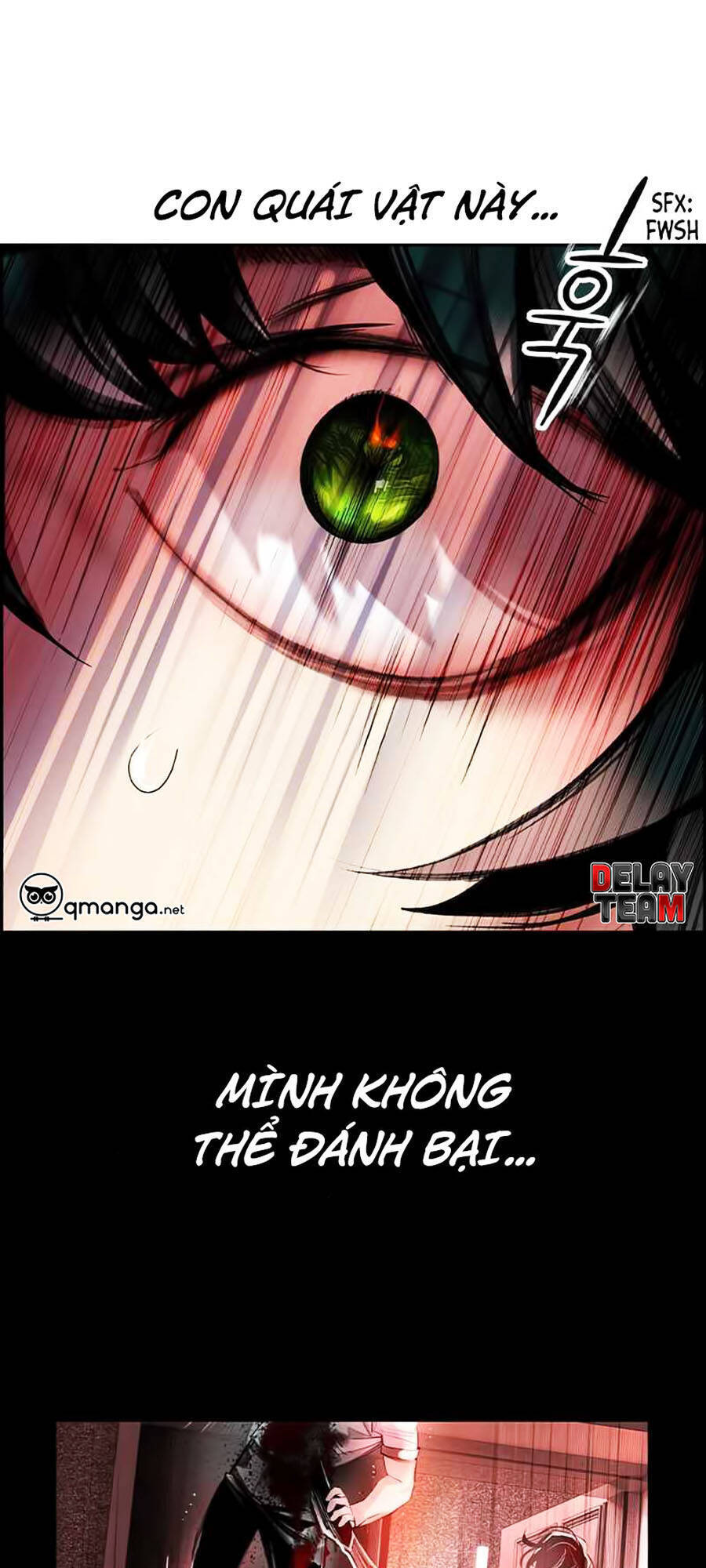 Chương 10 - trang 16