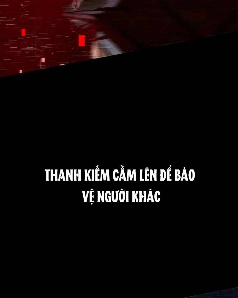 Trang 81