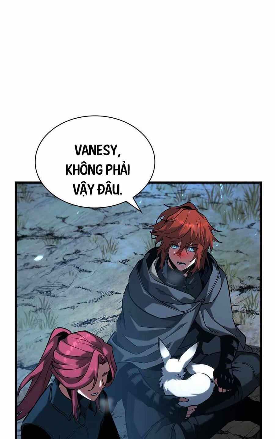Trang 108