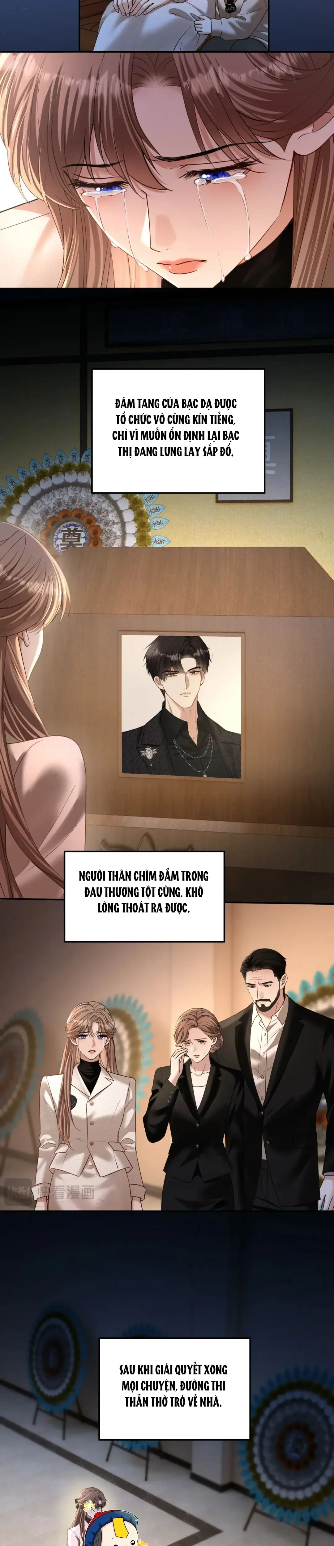 Trang 9