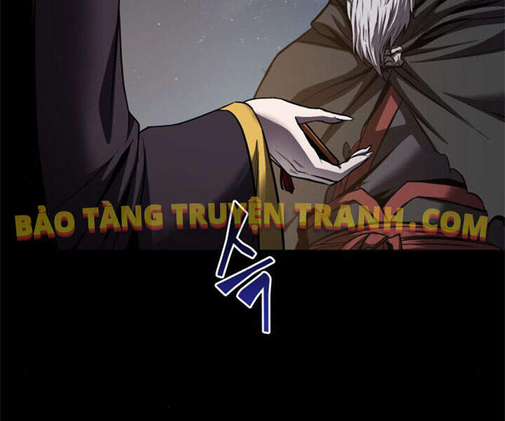 Trang 132