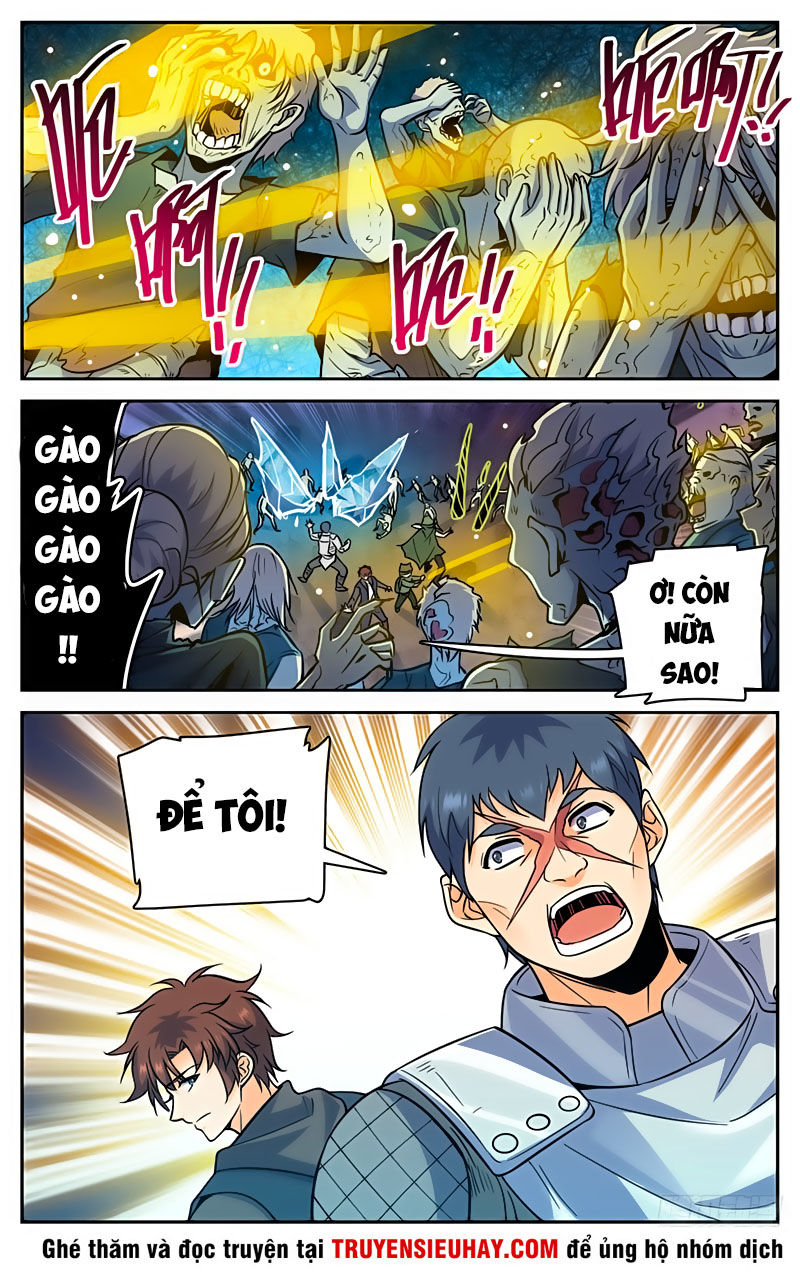 Trang 12