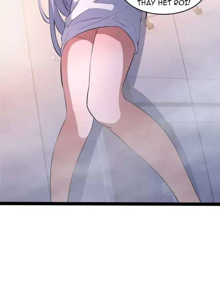 Chương 278 - trang 129