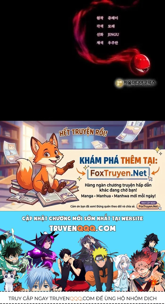 Trang 113