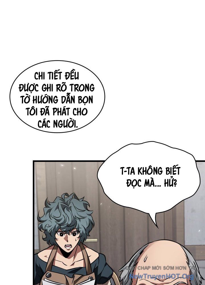 Trang 53
