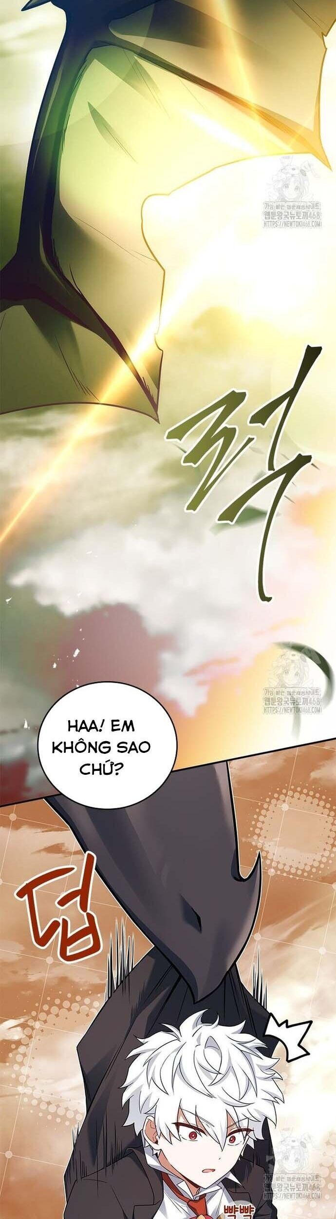 Trang 88