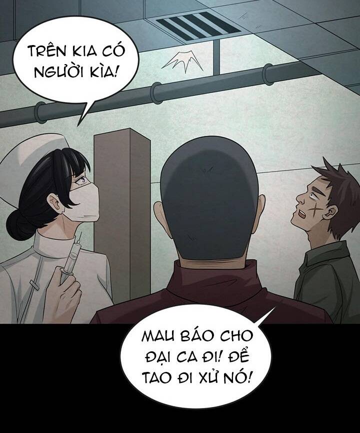 Trang 60