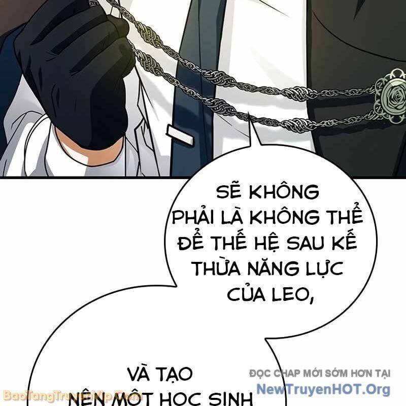 Trang 104