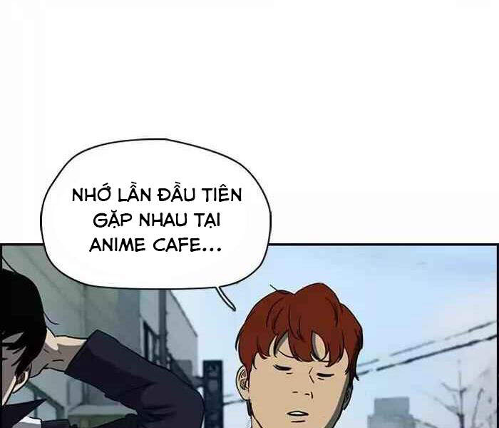Trang 67