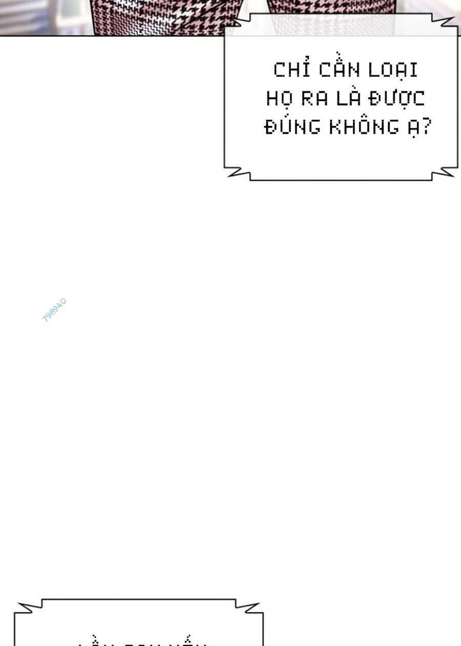 Chương 429 - trang 102