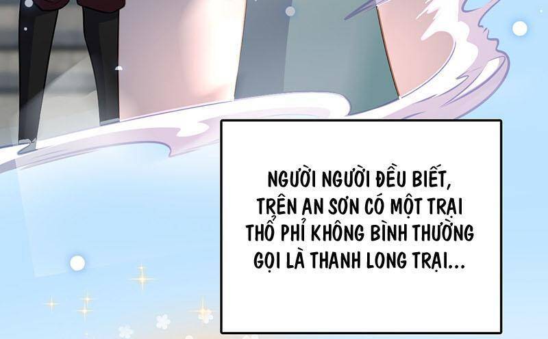 Chương 529 - trang 50
