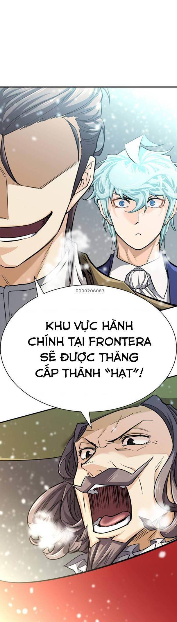 Chương 66 - trang 41
