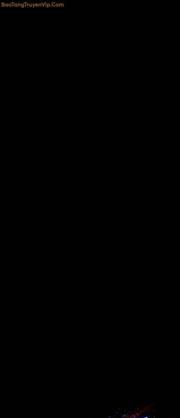Chương 62 - trang 56