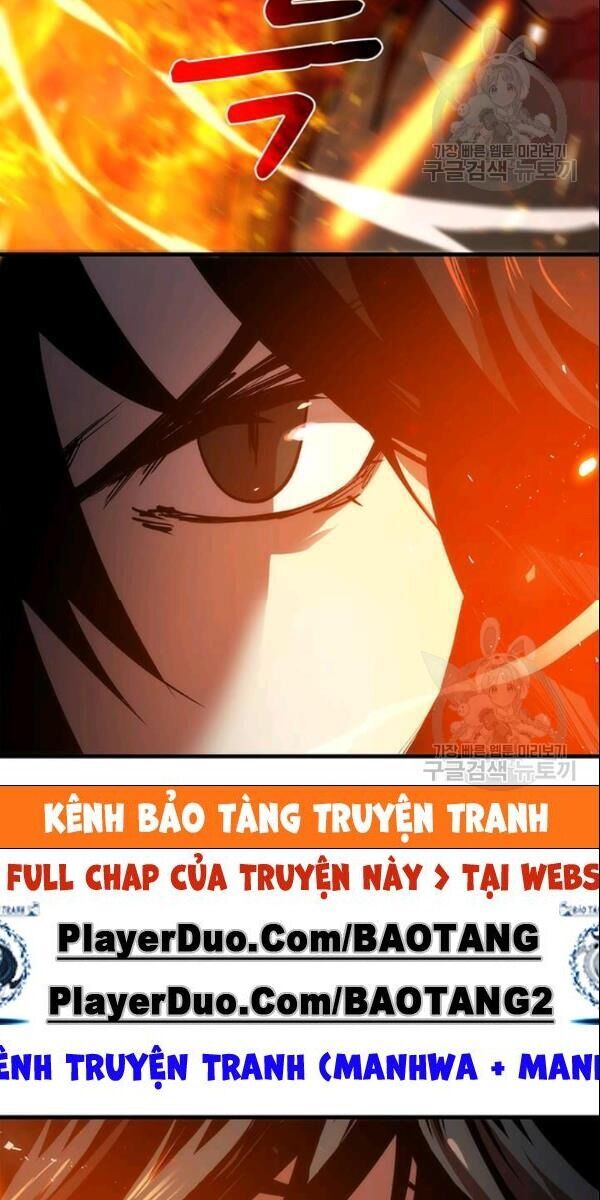 Chương 9 - trang 15