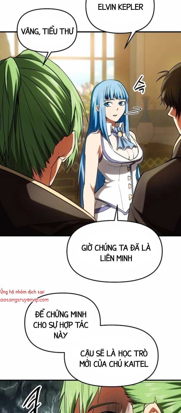 Trang 58
