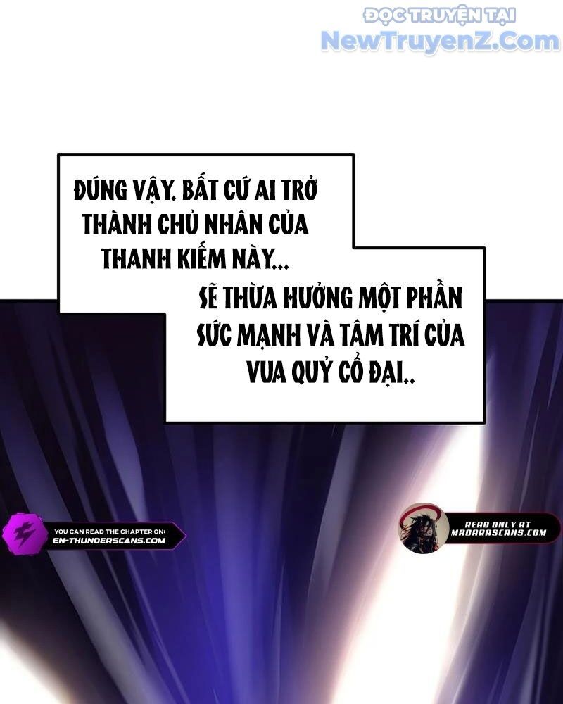 Trang 71