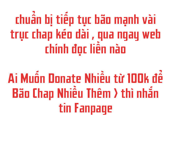 Chương 357 - trang 2