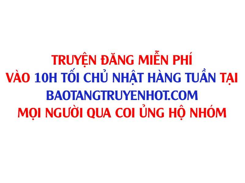 Chương 407.5 - trang 114