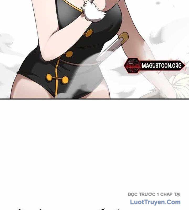Chương 45 - trang 92