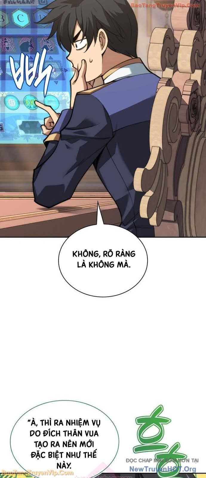 Trang 14