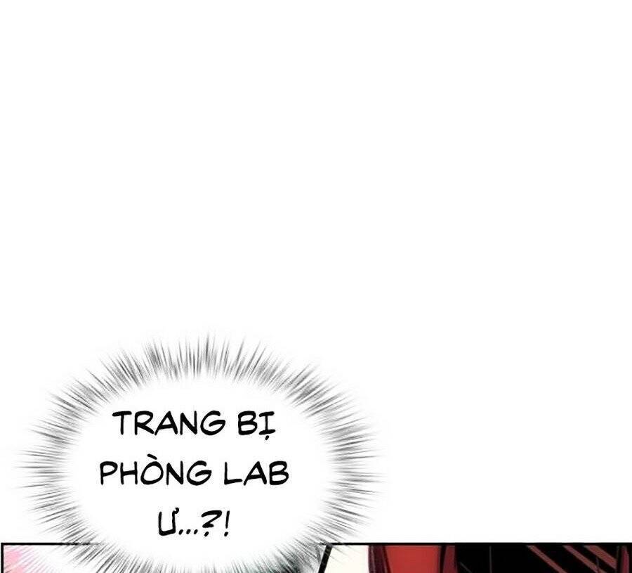 Trang 47