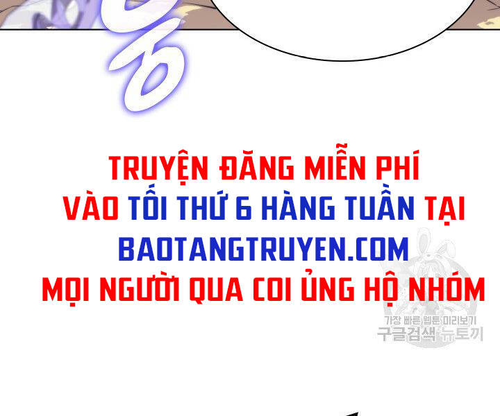 Trang 166
