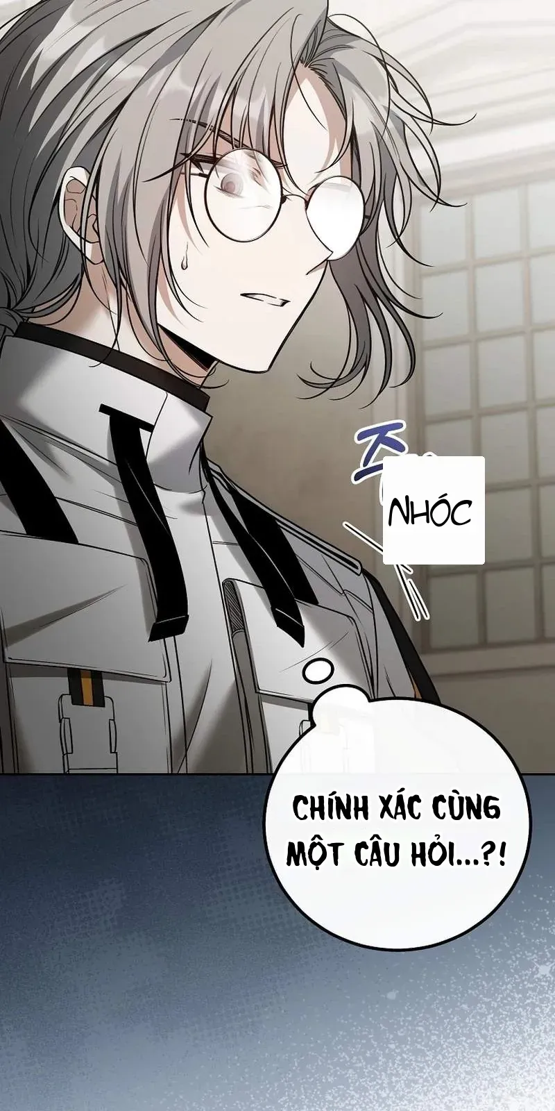 Trang 84