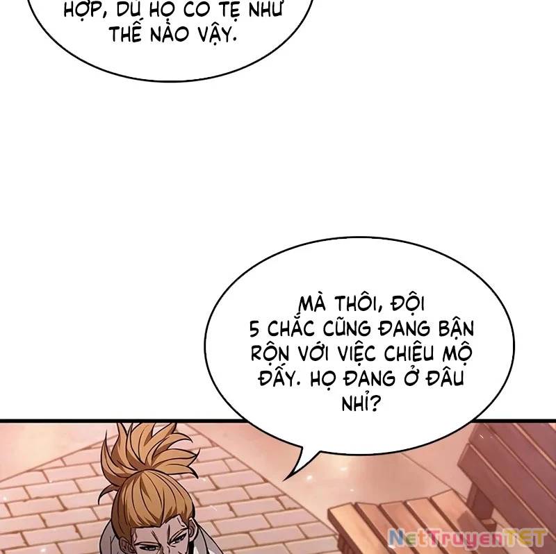 Trang 66