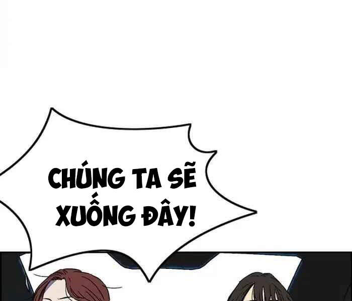 Chương 222 - trang 90