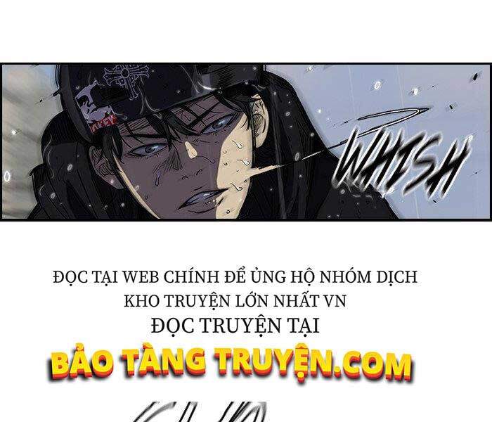 Chương 146 - trang 72