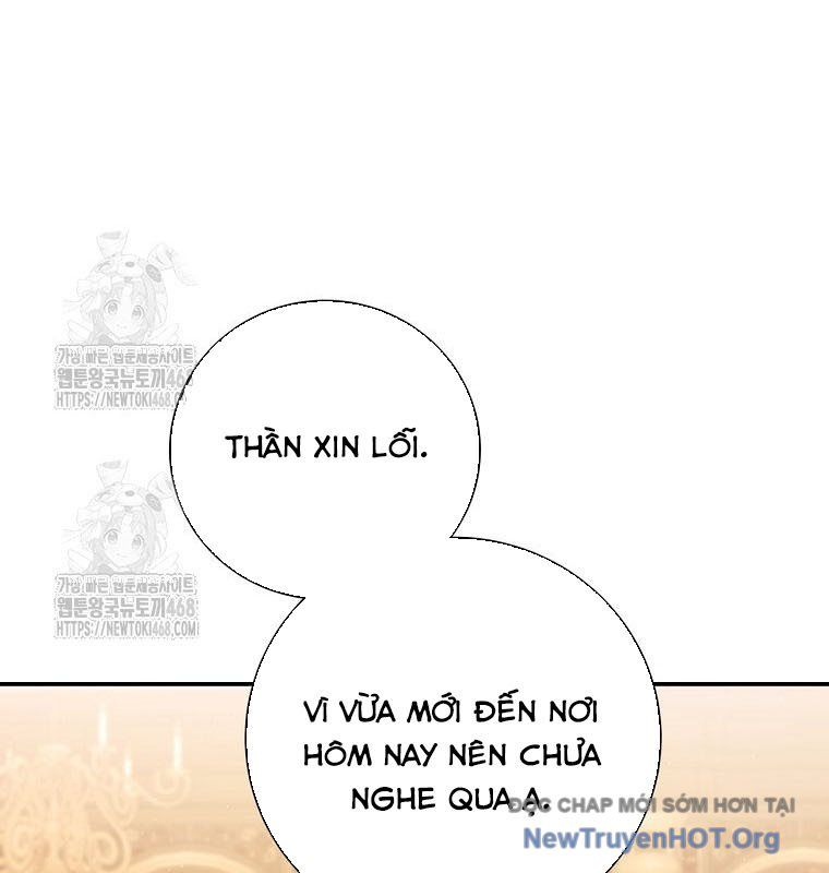 Trang 92