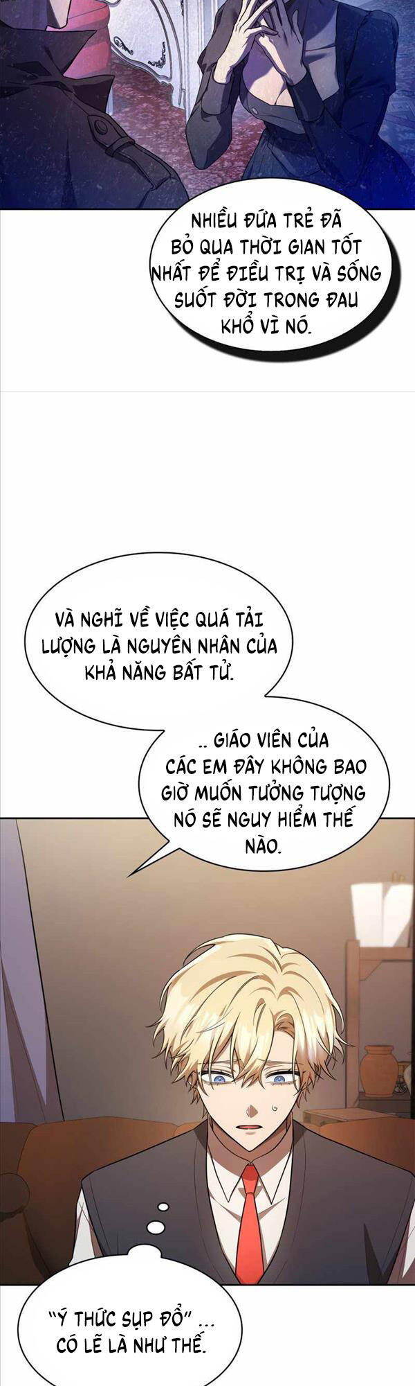 Chương 50 - trang 22
