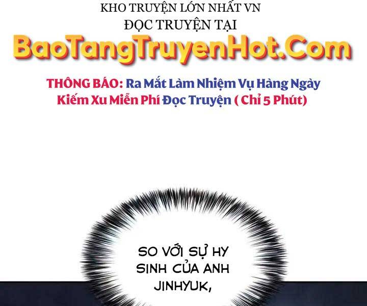 Trang 134